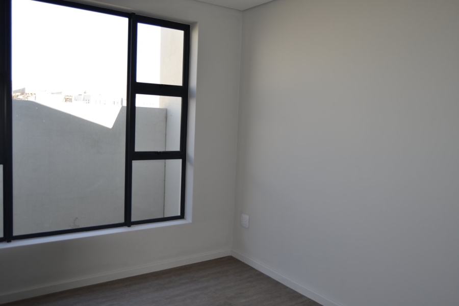 2 Bedroom Property for Sale in Mzuri Estate Western Cape